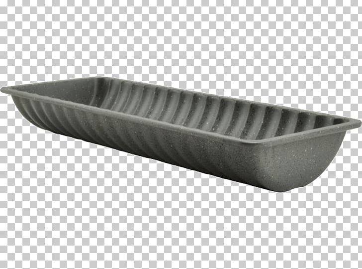 Soap Dishes & Holders Bread Pan Plastic PNG, Clipart, Angle, Bread, Bread Pan, Cookware And Bakeware, Plastic Free PNG Download