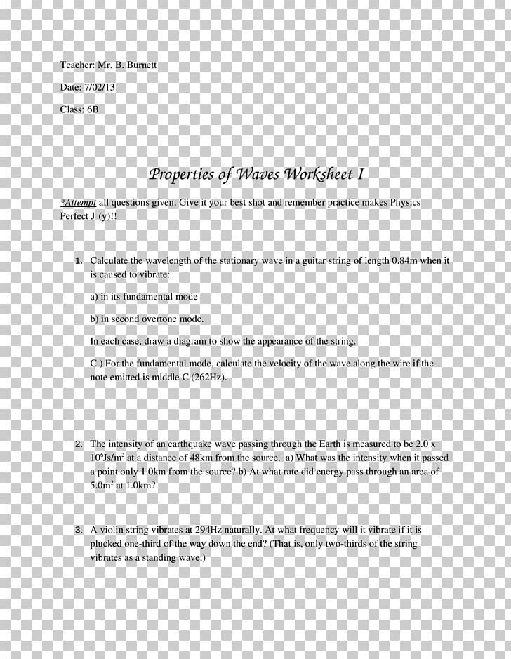 Software Design Pattern Document Pattern PNG, Clipart, Academy, Area, Art, Brand, Diagram Free PNG Download