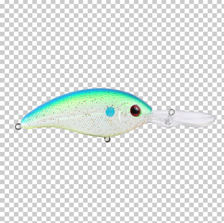 Spoon Lure Fish AC Power Plugs And Sockets PNG, Clipart, Ac Power Plugs And Sockets, Bait, Citrus, Fish, Fishing Bait Free PNG Download