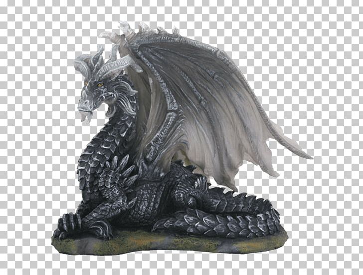 Statue Figurine Sculpture Dragon PNG, Clipart, Art, Chinese Dragon, Collectable, Dragon, Fantasy Free PNG Download