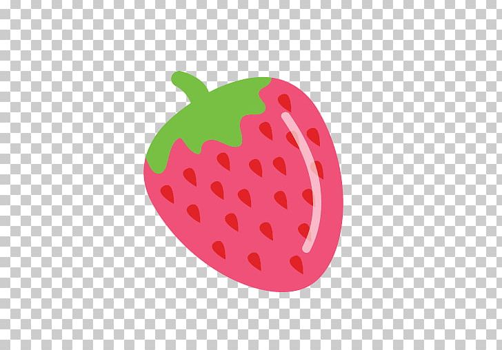 Strawberry PNG, Clipart, Clip Art, Food, Fruit, Illustration, Strawberries Free PNG Download