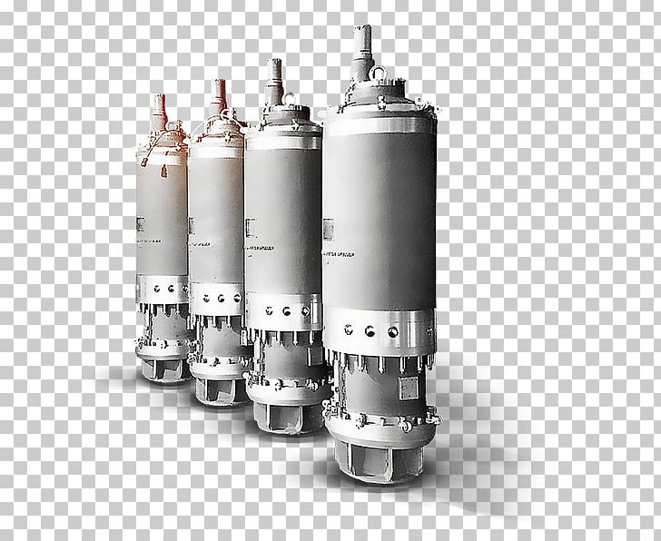 Submersible Pump Centrifugal Pump Liquefied Natural Gas NIKKISO CO. PNG, Clipart, Animals, Centrifugal Pump, Cryogenics, Cryopump, Cylinder Free PNG Download