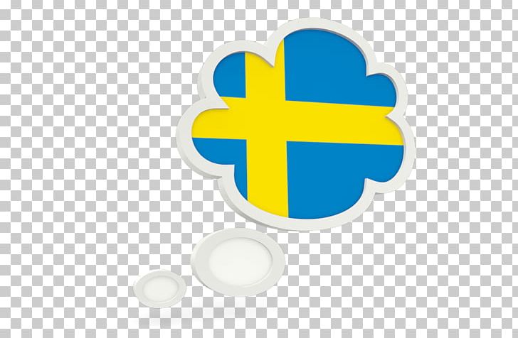 Symbol PNG, Clipart, Art, Bubble, Design, Sweden, Symbol Free PNG Download