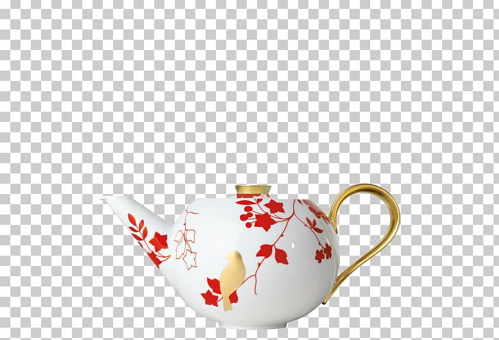 Teapot Porcelain Tea Strainers Tableware PNG, Clipart,  Free PNG Download