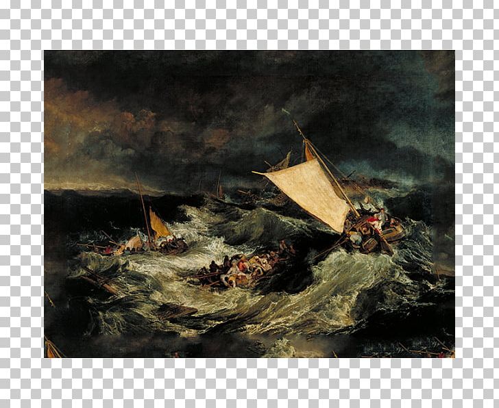 The Shipwreck Tate Britain Painting PNG, Clipart, Art, Artist, Art Museum, Artwork, Google Arts Culture Free PNG Download