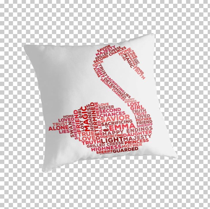Throw Pillows Cushion Pink M PNG, Clipart, Cushion, Emma Swan, Pillow, Pillows, Pink Free PNG Download