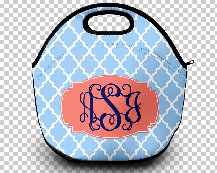 Tote Bag Lunchbox Thermal Bag Gift PNG, Clipart, Accessories, Bag, Blue, Box, Brand Free PNG Download