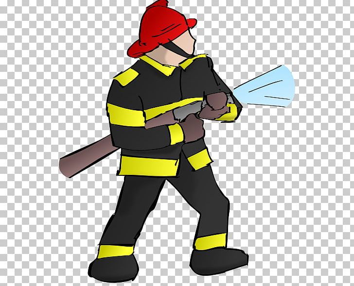 United Firefighters Union Of Australia Fire Safety PNG, Clipart, Fictional Character, Fire, Fire Chief, Fire Department, Fire Engine Free PNG Download