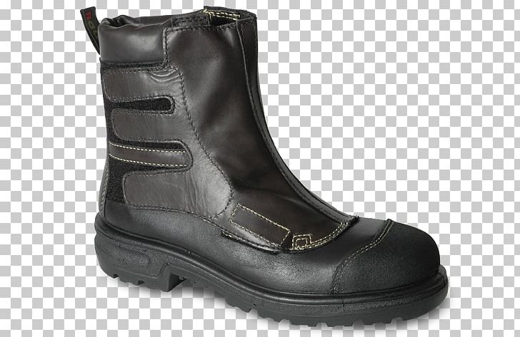 Vagabond Shoemakers Tod's Fashion Boot PNG, Clipart,  Free PNG Download