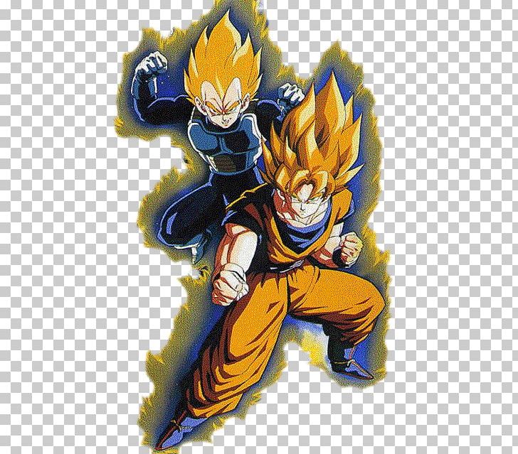 Vegeta Goku Majin Buu Piccolo Uub PNG, Clipart, Action Figure, Anime, Cartoon, Computer Wallpaper, Dragoi Ilunak Free PNG Download