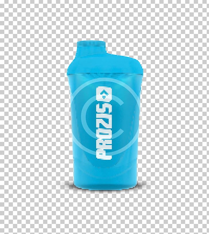 Water Bottles CrossFit Fareham Physical Fitness PNG, Clipart, Aqua, Blender, Blenderbottle Company, Bottle, Crossfit Free PNG Download