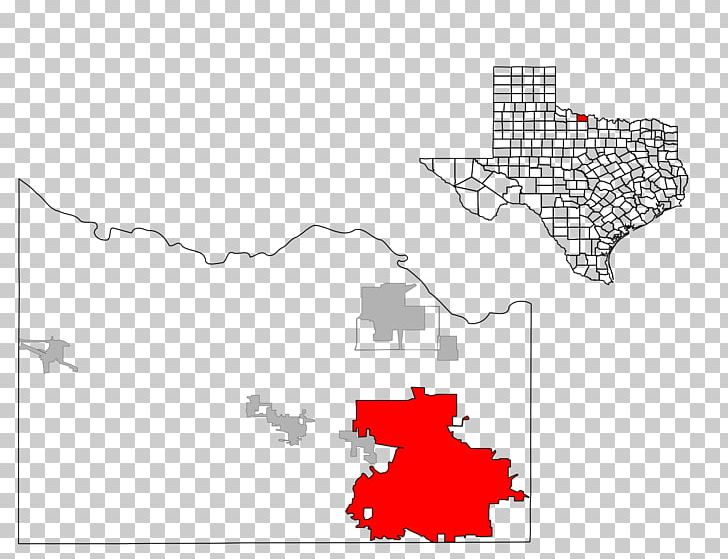 Wichita Falls Waco Swisher County PNG, Clipart, Arabic Wikipedia, Area, City, County, Diagram Free PNG Download