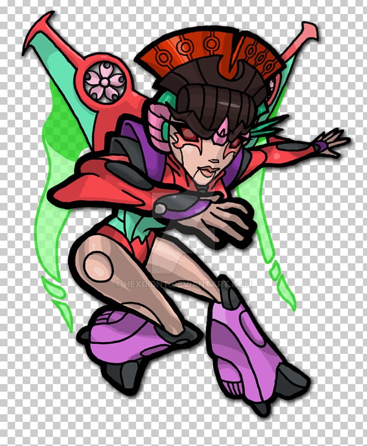 Windblade Art Autobot Transformers PNG, Clipart, Art, Artist, Artwork, Autobot, Cartoon Free PNG Download