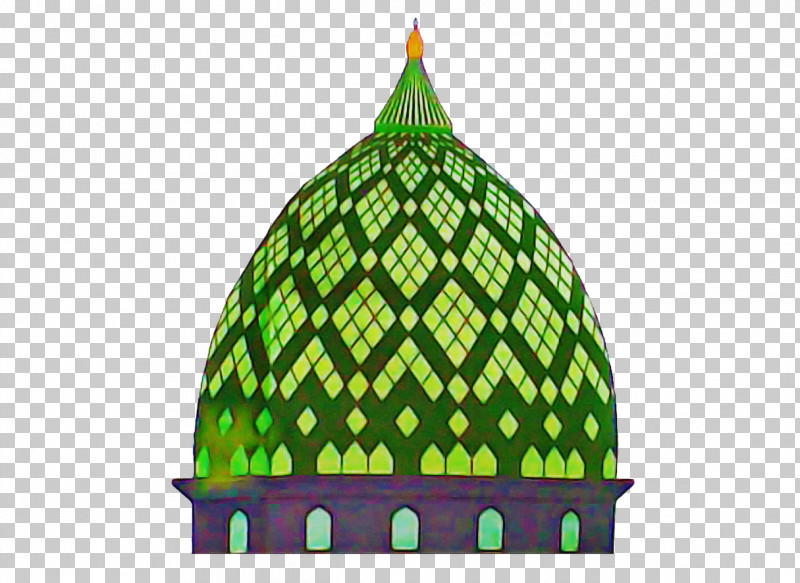 Islamic Art PNG, Clipart, Islamic Art, Islamic Holy Books, Kobe Mosque, Masjid Alharam, Minaret Free PNG Download