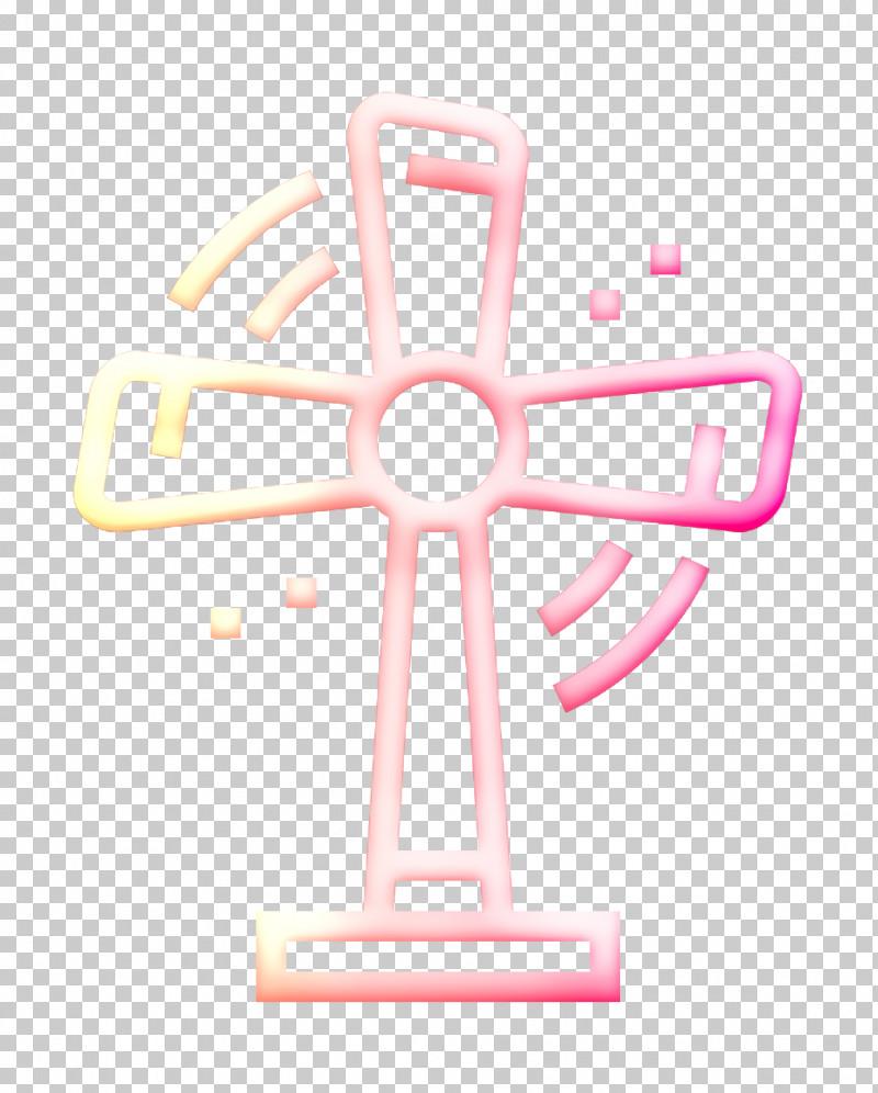 Pattaya Icon Wind Energy Icon Turbine Icon PNG, Clipart, Cross, Logo, Neon, Pattaya Icon, Pink Free PNG Download