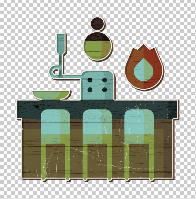 Restaurant Icon Kitchen Icon Teppanyaki Icon PNG, Clipart, Angle, Geometry, Kitchen Icon, Mathematics, Restaurant Icon Free PNG Download