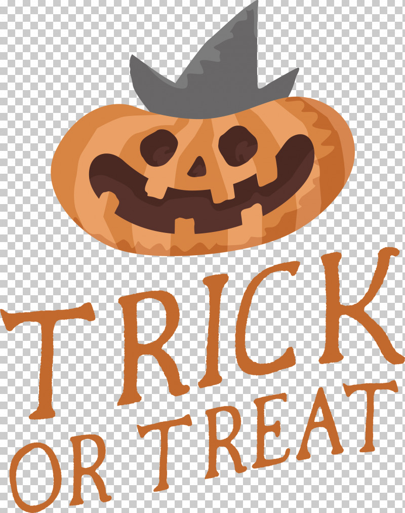 Trick Or Treat Trick-or-treating PNG, Clipart, Biology, Cartoon, Halloween, Jackolantern, Lantern Free PNG Download