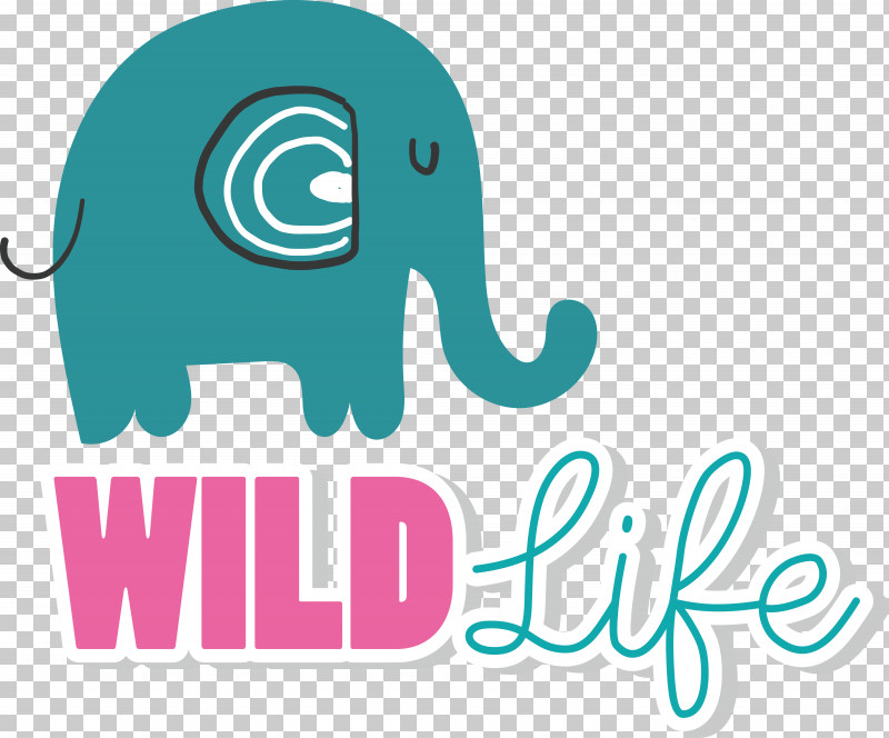 Elephants Logo Behavior PNG, Clipart, Behavior, Elephants, Logo Free PNG Download