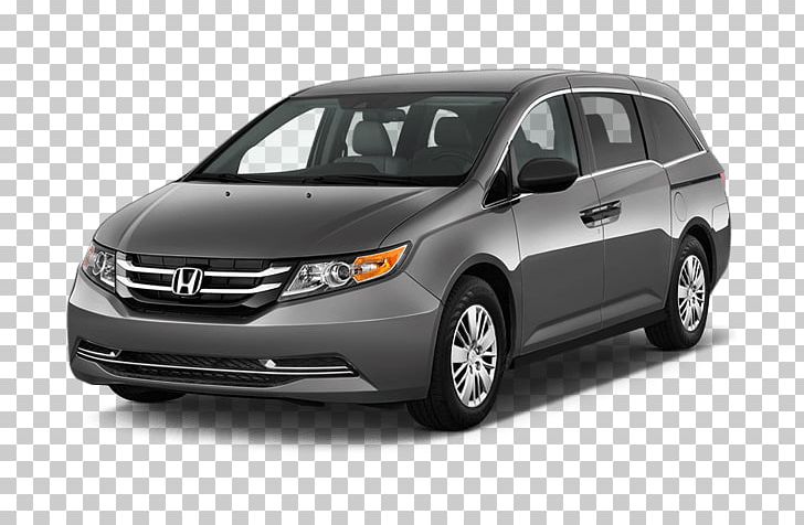 2014 Honda Odyssey Used Car Minivan PNG, Clipart, Automotive Design, Automotive Exterior, Automotive Lighting, Bumper, Car Free PNG Download