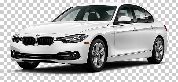 2015 BMW 3 Series Car BMW I Sedan PNG, Clipart, 320 I, 2015 Bmw 3 Series, 2018 Bmw 320i, 2018 Bmw 320i Xdrive, Automotive Design Free PNG Download