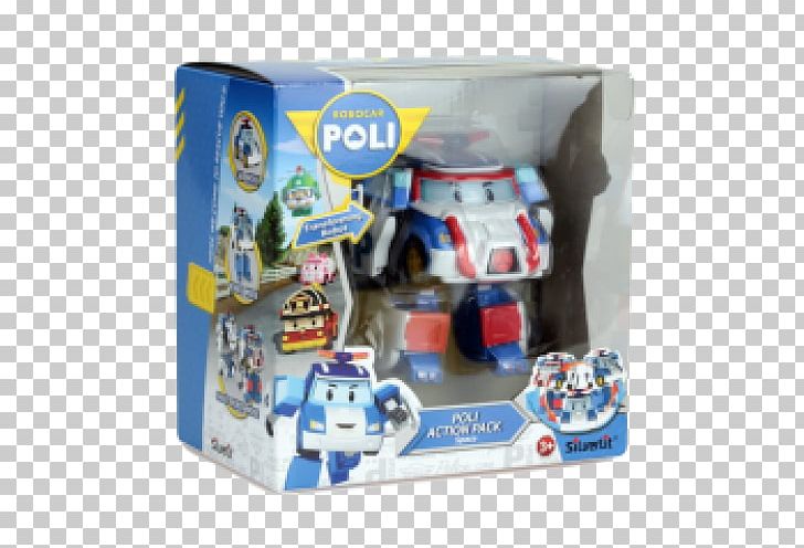 Action & Toy Figures Die-cast Toy Robot Game PNG, Clipart, Action Toy Figures, Animated Cartoon, Character, Collectable Trading Cards, Diecast Toy Free PNG Download