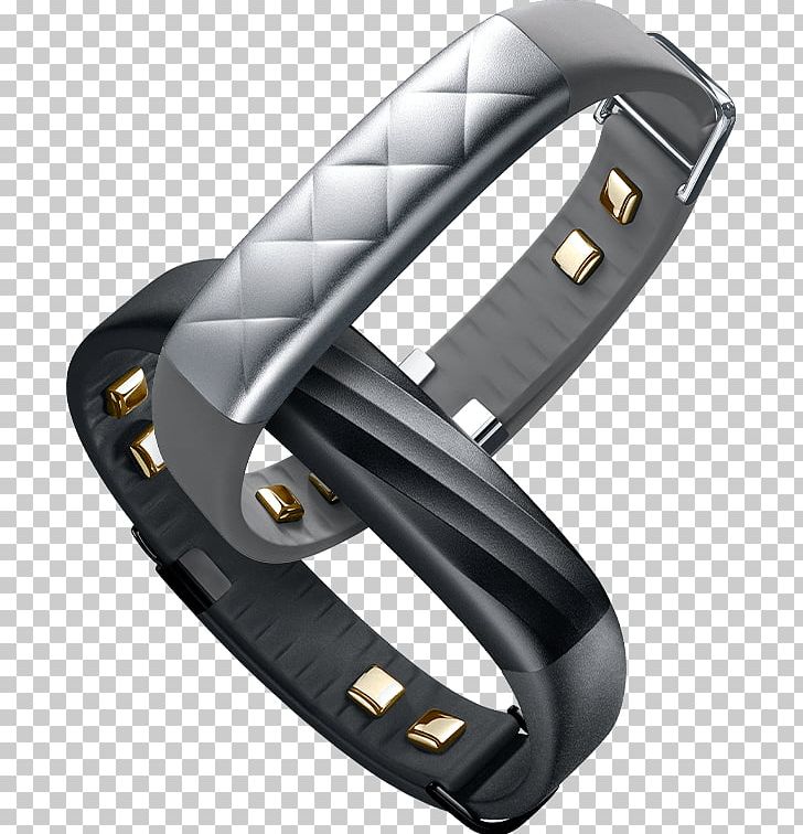 Activity Tracker Jawbone UP3 Fitbit Jawbone UP2 PNG, Clipart, Activity Tracker, Bluetooth, Bluetooth Low Energy, Consumer Electronics, Electronics Free PNG Download
