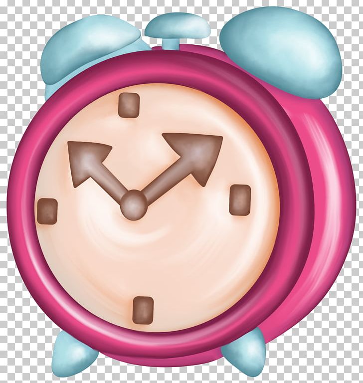 Alarm Clock Drawing PNG, Clipart, Alarm, Alarm Clock, Balloon Cartoon, Boy Cartoon, Cartoon Free PNG Download