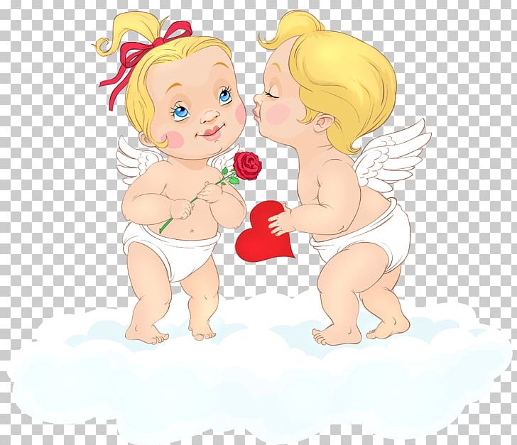 Angel Euclidean PNG, Clipart, Adobe Illustrator, Angel, Boy, Cartoon, Child Free PNG Download