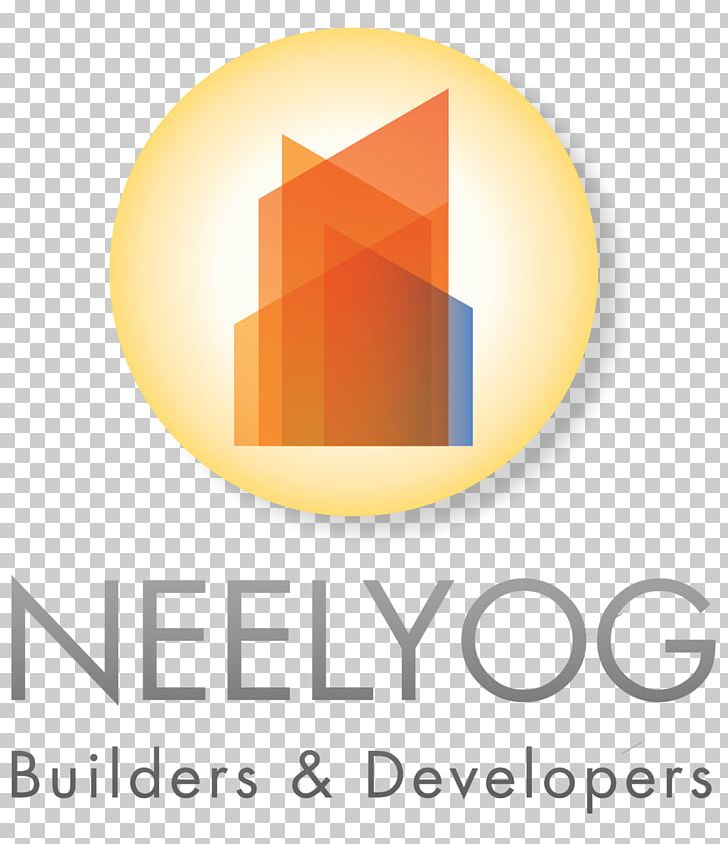 Architectural Engineering Neelyog Aashiyana Co-op Hsg Soc. Real Estate Management Construction Engineering PNG, Clipart, Architectural Engineering, Brand, Builder, Construction Engineering, Developer Free PNG Download