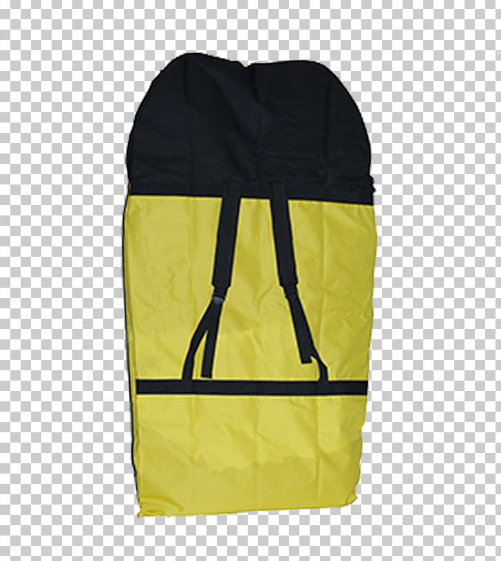 Bag Product PNG, Clipart, Bag, Day Trip, Yellow Free PNG Download