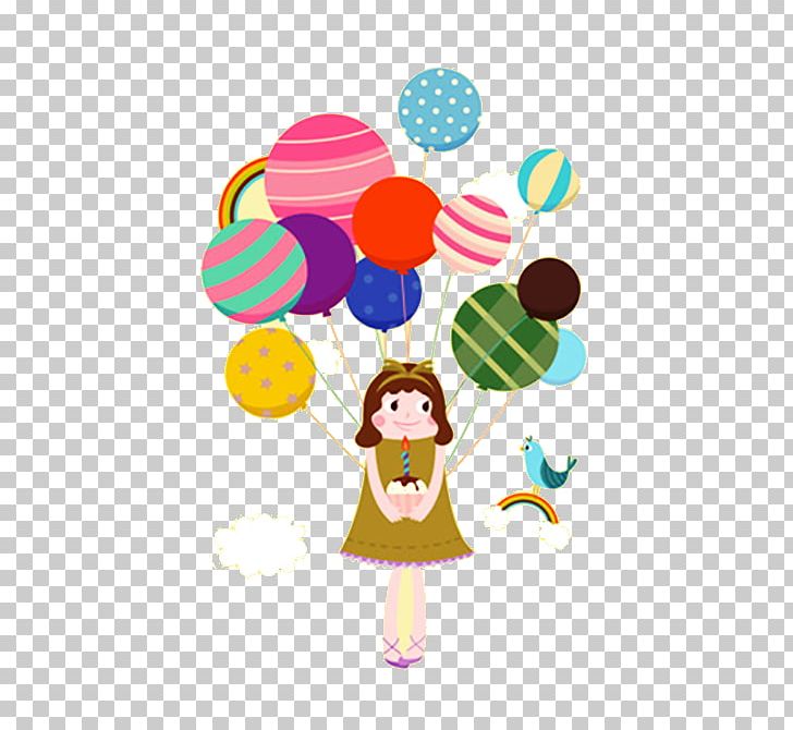 Balloon Stock Illustration Illustration PNG, Clipart, Air Balloon, Art, Balloon, Balloon Cartoon, Balloons Free PNG Download