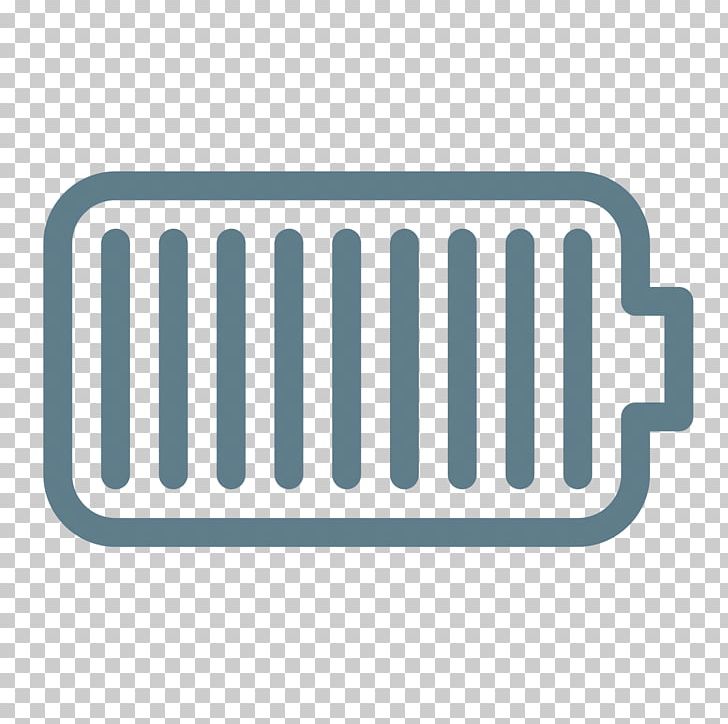 Battery Charger Computer Icons PNG, Clipart, Automotive Battery, Battery, Battery Charger, Battery Icon, Brand Free PNG Download