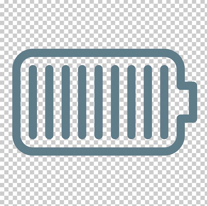 Battery Charger Computer Icons PNG