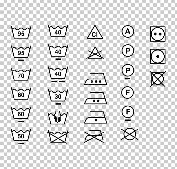 Bleach Clothing Laundry Symbol Stock Photography PNG, Clipart, Angle, Area, Badge, Black, Black And White Free PNG Download