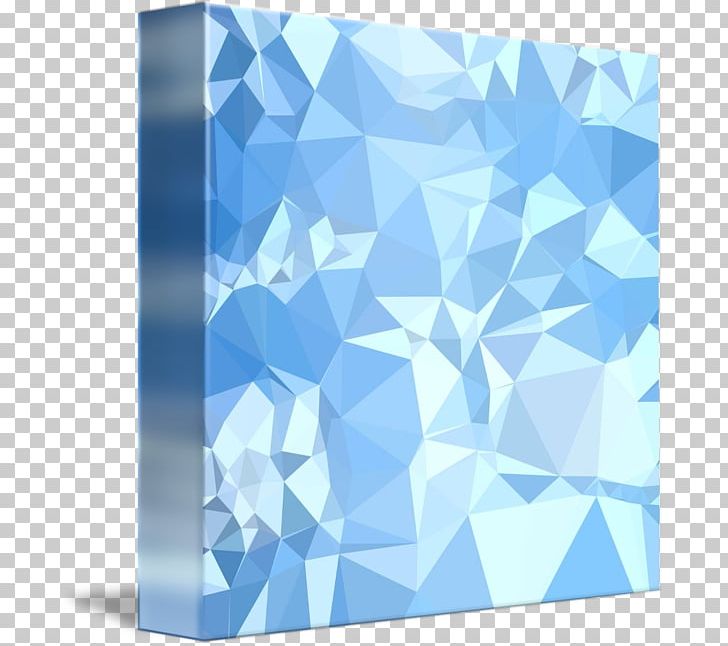 Blue Polygon Geometry Triangle Rectangle PNG, Clipart, Art, Azure, Blue, Cobalt Blue, Deviantart Free PNG Download