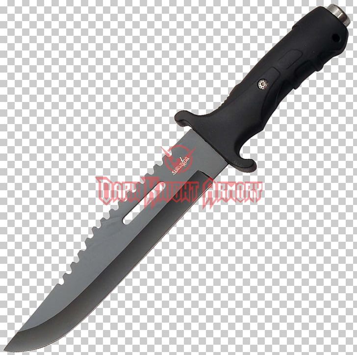 Bowie Knife Hunting & Survival Knives Utility Knives Throwing Knife PNG, Clipart, Blade, Bowie Knife, Clip Point, Cold Weapon, Combat Knife Free PNG Download
