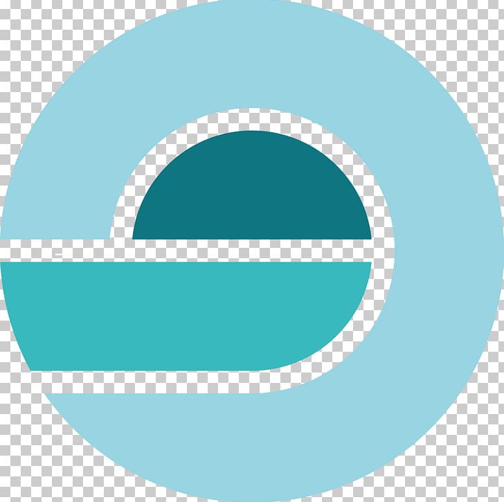 Brand Logo Product Design Company PNG, Clipart, Aqua, Azure, Blue, Brand, Circle Free PNG Download
