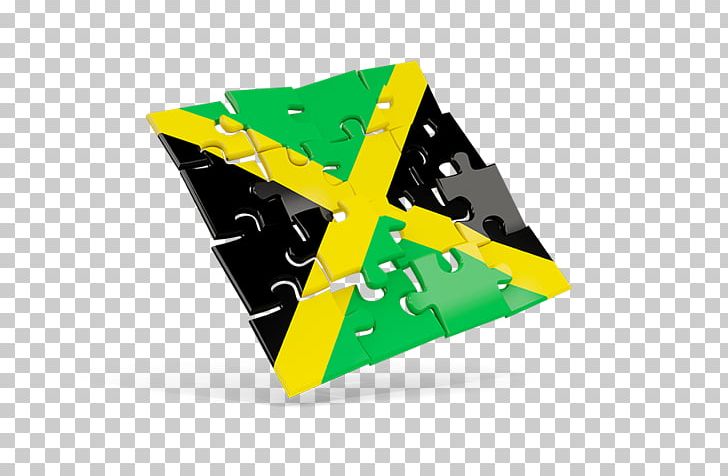 Brand Triangle PNG, Clipart, Angle, Art, Brand, Green, Jamaica Free PNG Download