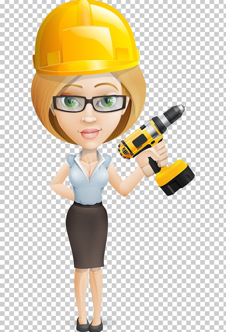 Businessperson Woman Small Business PNG, Clipart, Accountant, Business, Business Idea, Businessperson, Businesswoman Cartoon Free PNG Download