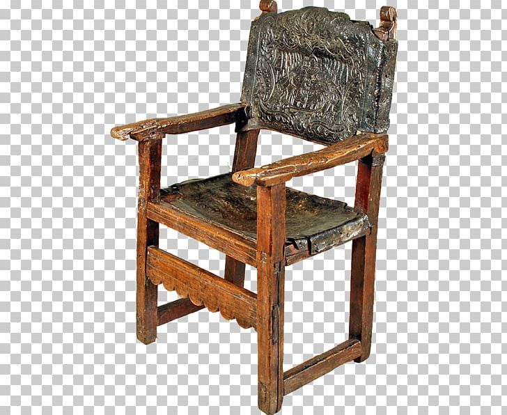 Chair Wood Garden Furniture /m/083vt PNG, Clipart, Chair, Furniture, Garden Furniture, M083vt, Outdoor Furniture Free PNG Download