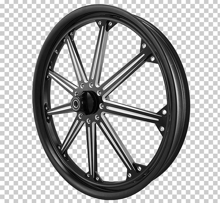 Chevrolet SSR Jegs High Performance Rim Wheel Spoke PNG, Clipart, Alloy Wheel, Automotive Tire, Automotive Wheel System, Auto Part, Bicycle Part Free PNG Download