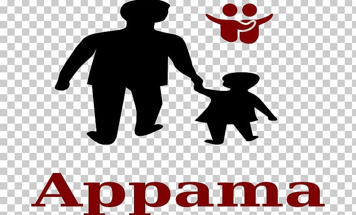 Child Graphics Parent PNG, Clipart, Apartment, Appa, Artwork, Cartoon, Child Free PNG Download