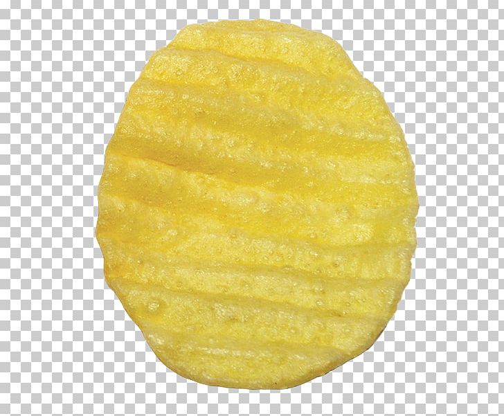 Citron Commodity PNG, Clipart, Citron, Commodity, Others, Paprika, Yellow Free PNG Download