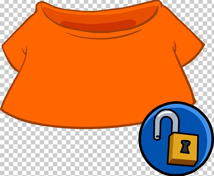 Club Penguin Island T-shirt Hat PNG, Clipart, Cheating In Video Games, Clothing, Club Penguin, Club Penguin Island, Game Free PNG Download