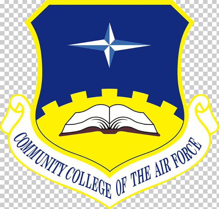 Community College Of The Air Force United States Air Force Air University PNG, Clipart, Air, Air Force, Air University, Area, Artwork Free PNG Download