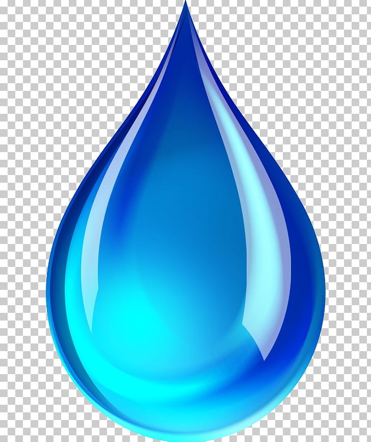 Drop Water Ionizer Plumbing PNG, Clipart, Alkaline Diet, Aqua, Azure, Blue, Blue Background Free PNG Download