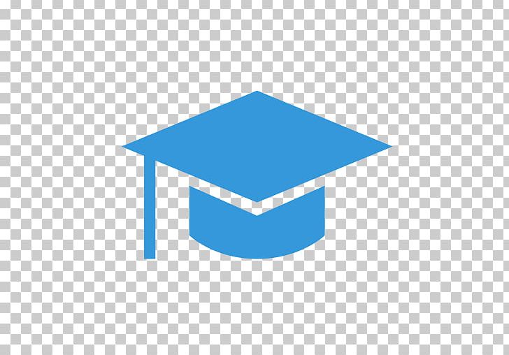 Education Learning Study Skills Graduation Ceremony Graduate University PNG, Clipart, Angle, Area, Blue, Career, Computer Icons Free PNG Download