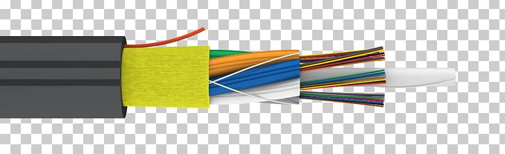 Electrical Cable Fibre-reinforced Plastic All-dielectric Self-supporting Cable Glass Fiber PNG, Clipart, Alldielectric Selfsupporting Cable, Angle, Aramid, Architectural Engineering, Brand Free PNG Download