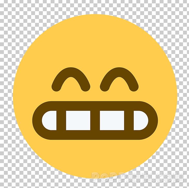 Emoticon Emoji Smiley Computer Icons Online Chat PNG, Clipart, Angry Emojis, Computer Icons, Desktop Wallpaper, Emoji, Emoticon Free PNG Download