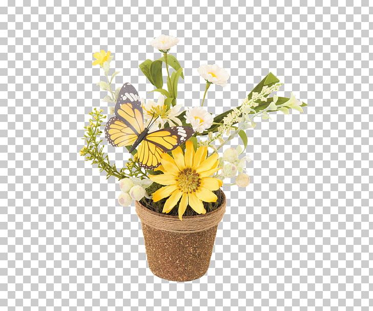 Floral Design Cut Flowers Vase Flower Bouquet PNG, Clipart, Artificial Flower, Cut Flowers, Dais, Daisy, Flora Free PNG Download